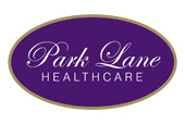 PCS_customer_logos_170px__0039_Park-Lane