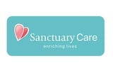 PCS_members-logos_0011_Sanctuary-Care