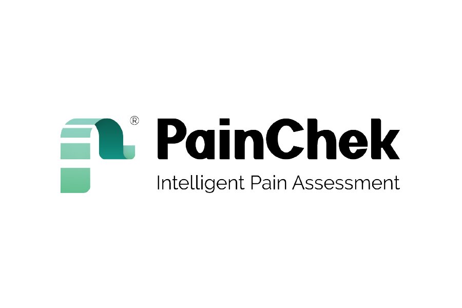 PainChek