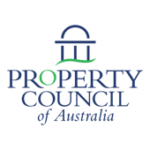 Property COuncil of Australia