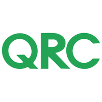 Quality Reliable Care logo square