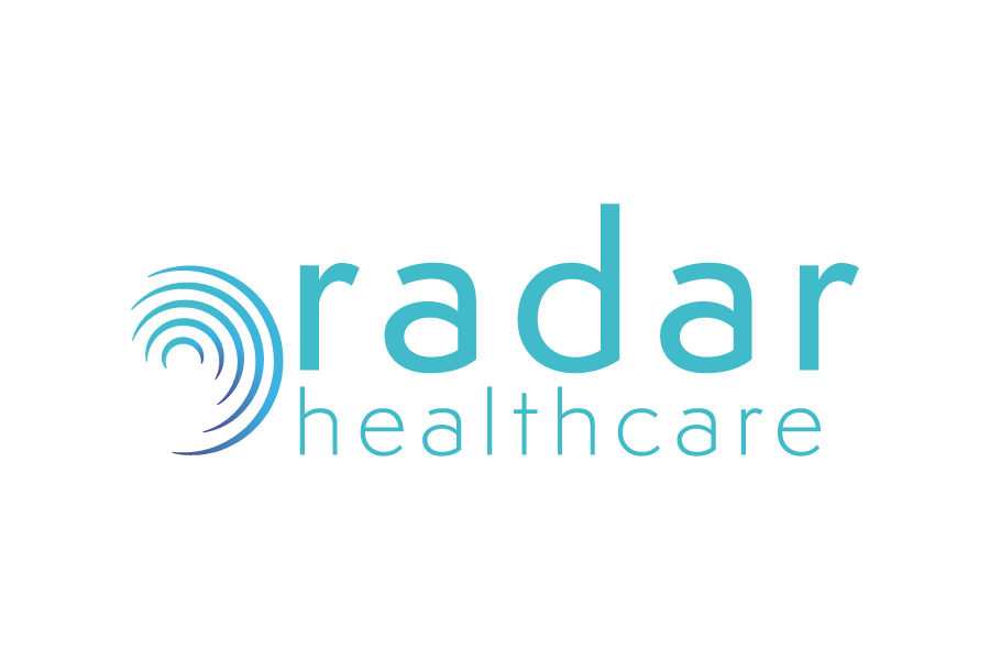 Radar healthcare