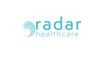 Radar-Healthcare-Logo