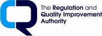 Regulation and Quality Improvement Authority in Northern Ireland