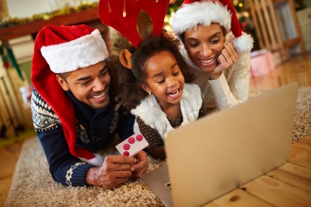 Relatives-Gateway-image-Christmas-2019
