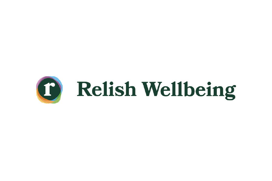 Relish Wellbeing