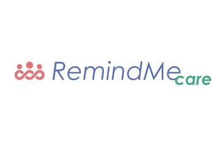 RemindMeCare-Logo