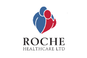 Roche
