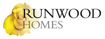 Runwood-Homes