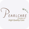 pearlacare-logo