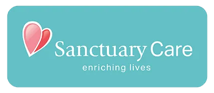 Sanctuary Care