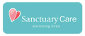 Sanctuary-Care