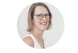 sara-gallagher-head-of-care-and-nursing-at-agecare