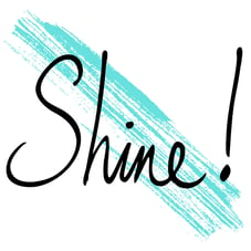 shine-logo