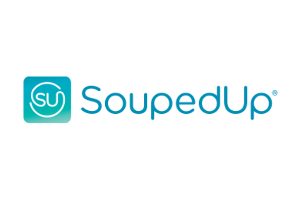 Souped-Up-Logo-1