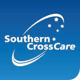 Southern Cross 1x1