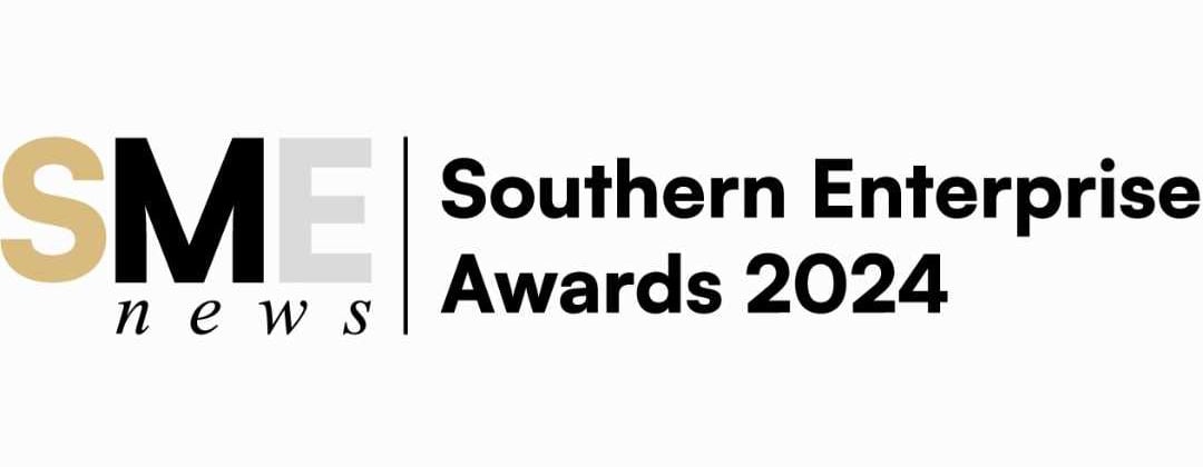 Southern-Enterprise-Awards-2024-Web