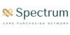 Spectrum Partner Logo