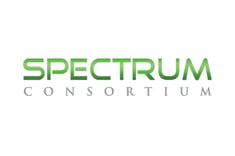 Spectrum-Consortium-Logo