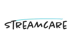Streamcare-Logo