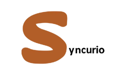 Sycurio - logo