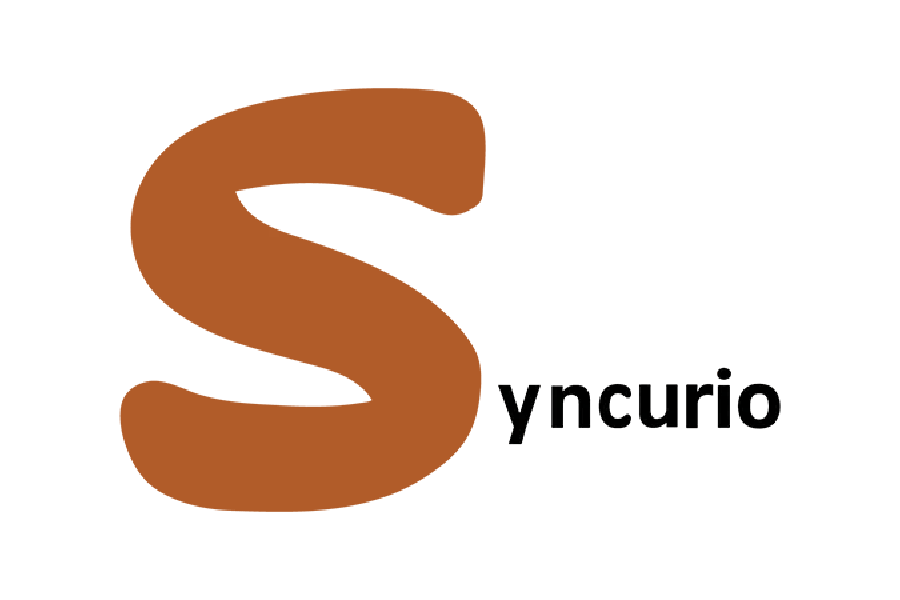 Syncurio