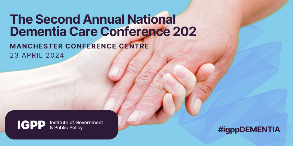 The Second Annual National Dementia Care Conference 202 (1)