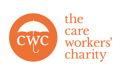 The-Care-Workers-Charity-Logo