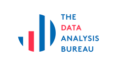 The-Data-Analysis-Bureau-Logo