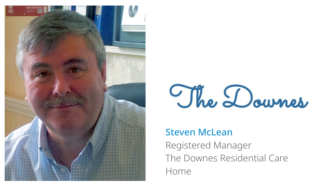 The-Downes-Steven-McLean