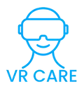 VR+CARE+logo+website-124w
