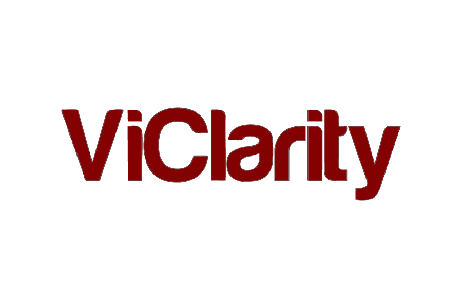 ViClarity