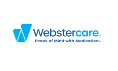 Webster Partner