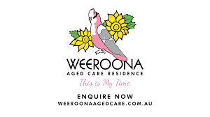 Weeroona-Logo-1
