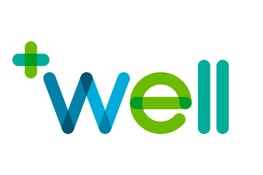 Well Pharmacy Logo