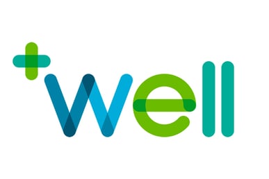 Well-Pharmacy-Logo