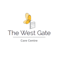 West gate Nursing Home logo-1