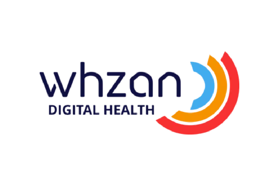 Whzan Digital Health