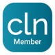 cln Member badge