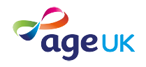 age-uk-logo