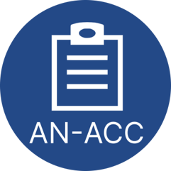 australian-national-aged-care-classification-an-acc-app-modified