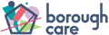 borough-care-logo