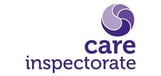 care inspectorate scotland