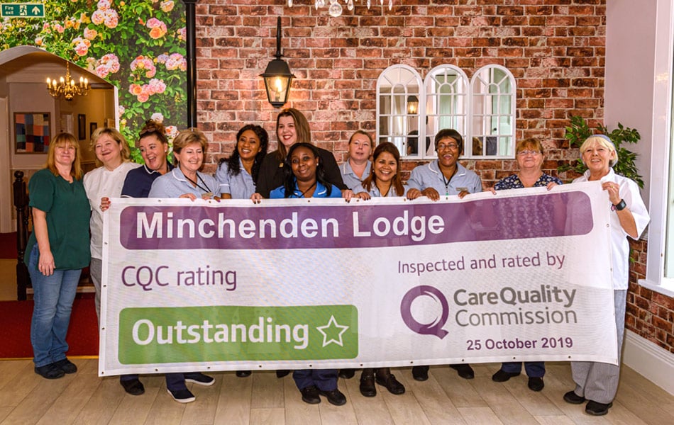 minchenden-lodge-rated-outstanding