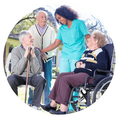 care-provider-and-residents