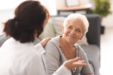 carer-and-elderly-patient