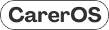 careros-button