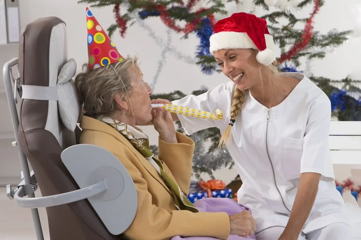 christmas-in-care