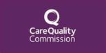 cqc logo