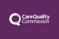 cqc-logo (1)